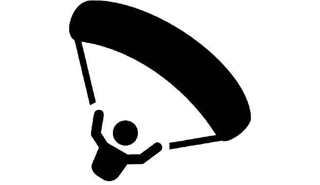 Logo Icon